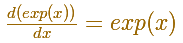 Logarithms and exponentials | matematicasVisuales