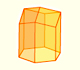 Rhombic Dodecahedron (1): honeycombs | matematicasvisuales |Visual Mathematics 