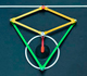 Mecanismos articulados y Matemticas | matematicasVisuales 