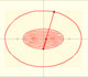 Ellipsograph or Trammel of Archimedes | matematicasVisuales 