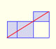 The golden ratio | matematicasVisuales 