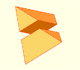 Volumen del tetraedro (Nueva versión) | matematicas visuales 