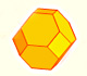 El volumen del octaedro truncado | matematicas visuales 