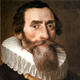 Biography of Kepler