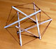 Resources: Tensegrity | matematicasVisuales 