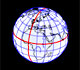 La Tierra | matematicasVisuales 