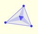 Morley Theorem | matematicasVisuales 