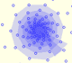 Complex Geometric Sequence | matematicasVisuales 